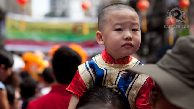 scarborough-in-the-eyes-of-filipino-chinese